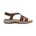 Buy Clarks of England Maelynn Paige online