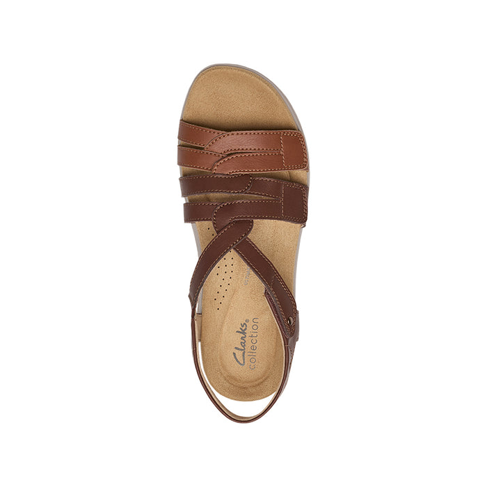 Buy Clarks of England Maelynn Paige online