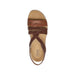 Buy Clarks of England Maelynn Paige online