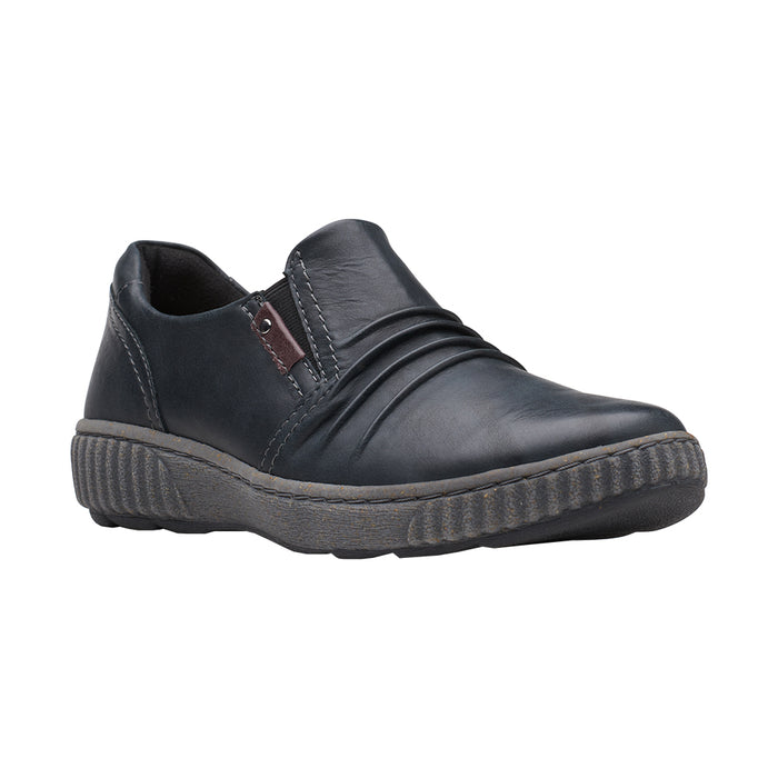 Buy Clarks of England Magnolia Faye online
