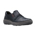 Buy Clarks of England Magnolia Faye online