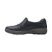 Buy Clarks of England Magnolia Faye online