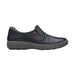 Buy Clarks of England Magnolia Faye online