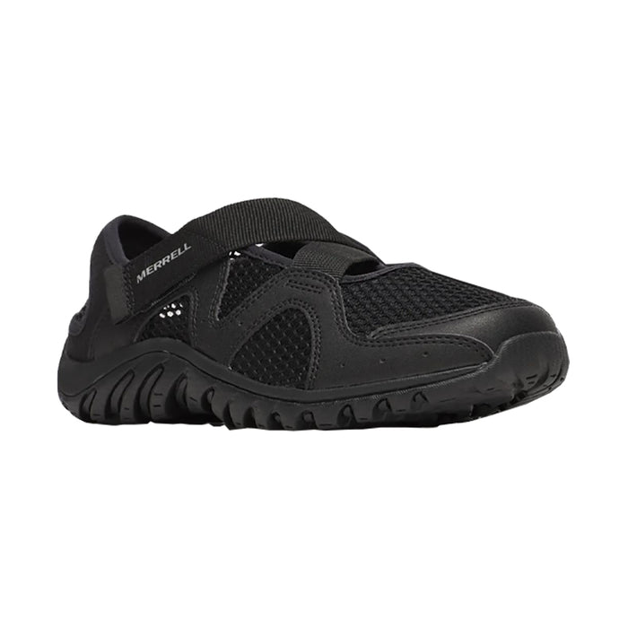 Buy MERRELL Maipo 3 Mary Jane online