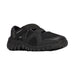 Buy MERRELL Maipo 3 Mary Jane online