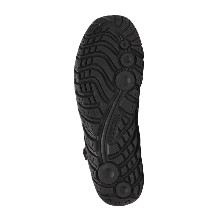 Buy MERRELL Maipo 3 Mary Jane online