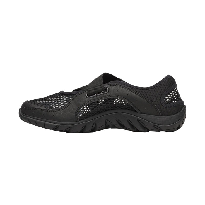 Buy MERRELL Maipo 3 Mary Jane online