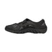 Buy MERRELL Maipo 3 Mary Jane online