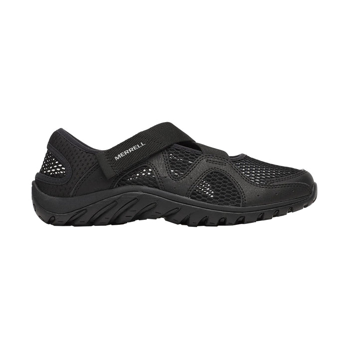 Buy MERRELL Maipo 3 Mary Jane online