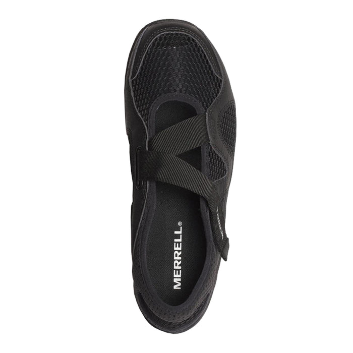 Buy MERRELL Maipo 3 Mary Jane online