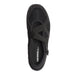 Buy MERRELL Maipo 3 Mary Jane online
