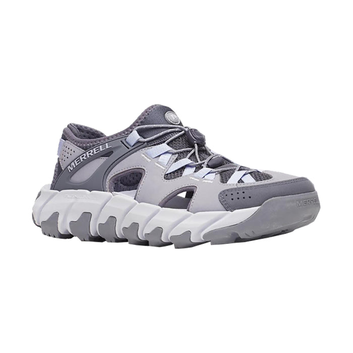 Buy MERRELL Maipo Explorer Sieve (Ladies') online