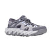 Buy MERRELL Maipo Explorer Sieve (Ladies') online