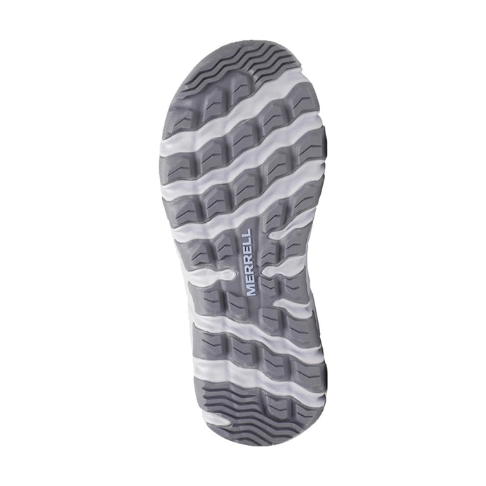 Buy MERRELL Maipo Explorer Sieve (Ladies') online