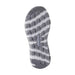 Buy MERRELL Maipo Explorer Sieve (Ladies') online