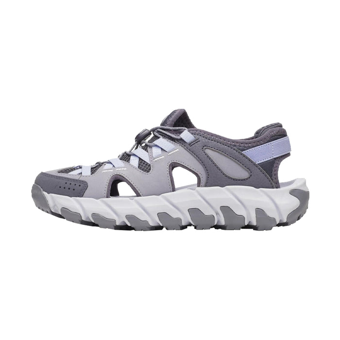 Buy MERRELL Maipo Explorer Sieve (Ladies') online