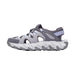 Buy MERRELL Maipo Explorer Sieve (Ladies') online