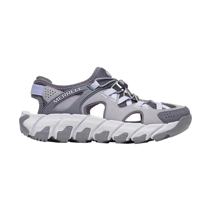 Buy MERRELL Maipo Explorer Sieve (Ladies') online