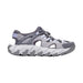 Buy MERRELL Maipo Explorer Sieve (Ladies') online