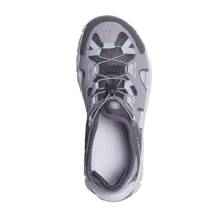 Buy MERRELL Maipo Explorer Sieve (Ladies') online