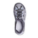 Buy MERRELL Maipo Explorer Sieve (Ladies') online