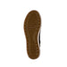 Buy Clarks of England Mapstone Lace online