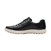 Buy Clarks of England Mapstone Lace online