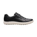 Buy Clarks of England Mapstone Lace online