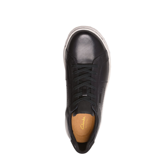 Buy Clarks of England Mapstone Lace online