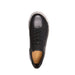 Buy Clarks of England Mapstone Lace online