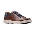 Buy Mapstone Lace Mahogany online