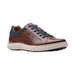 Buy Clarks of England Mapstone Lace online