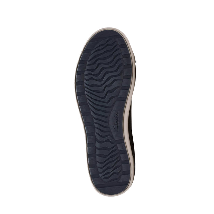 Buy Clarks of England Mapstone Lace online