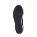 Buy Clarks of England Mapstone Lace online