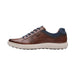 Buy Clarks of England Mapstone Lace online