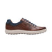Buy Clarks of England Mapstone Lace online