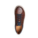 Buy Clarks of England Mapstone Lace online