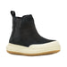 Buy MERRELL Marquette Thermo Pull On Waterproof online