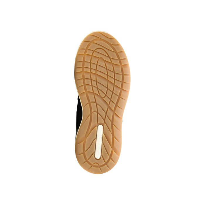 Buy MERRELL Marquette Thermo Pull On Waterproof online