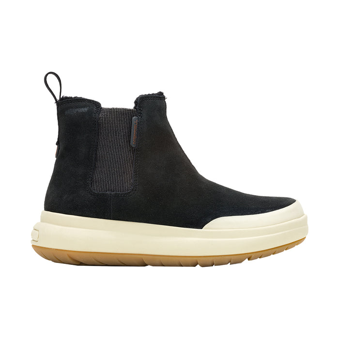 Buy MERRELL Marquette Thermo Pull On Waterproof online