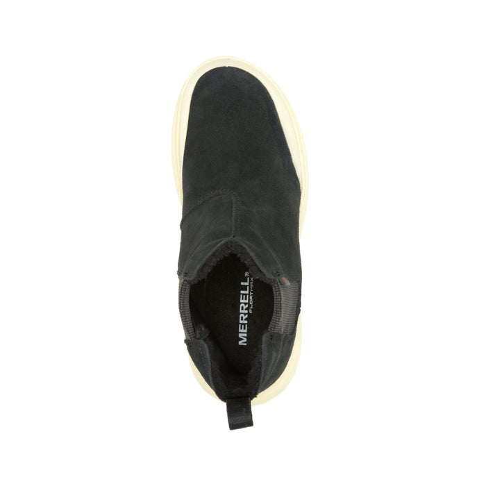 Buy MERRELL Marquette Thermo Pull On Waterproof online