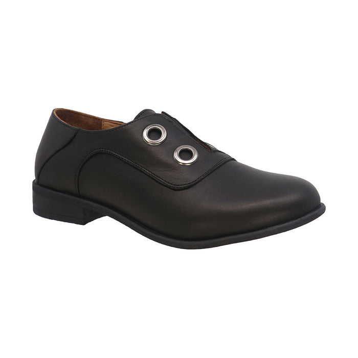 Buy EVERLY MARY online