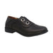 Buy EVERLY MARY online