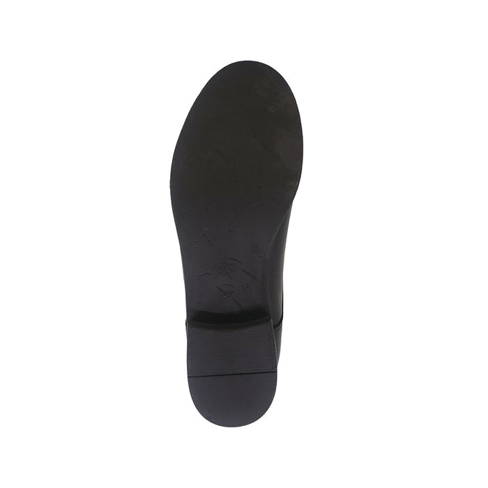 Buy EVERLY MARY online