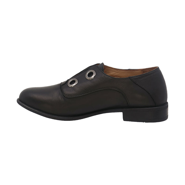 Buy EVERLY MARY online