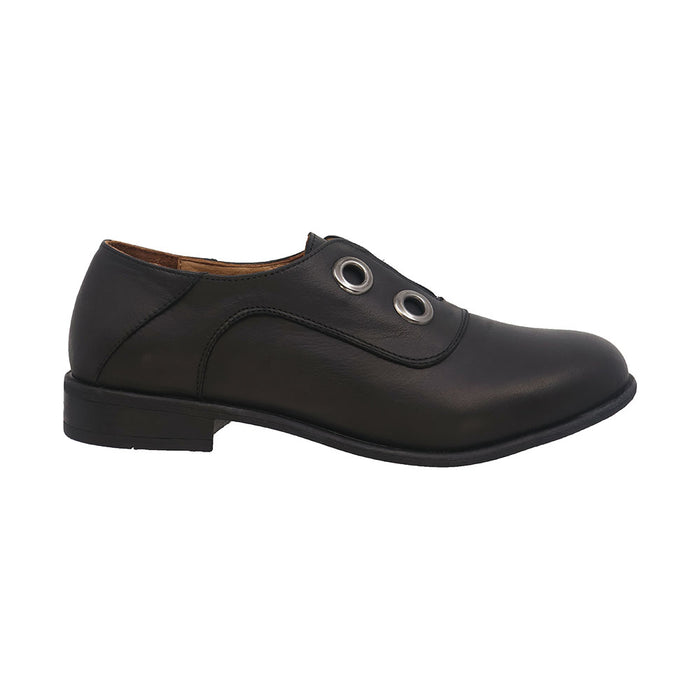 Buy EVERLY MARY online