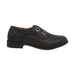 Buy EVERLY MARY online