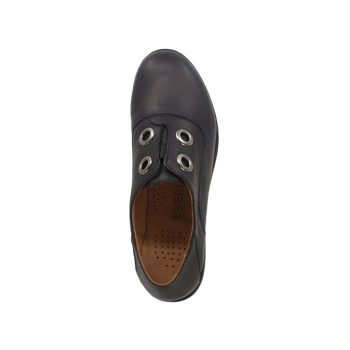Buy EVERLY MARY online