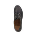 Buy EVERLY MARY online