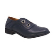 Buy MARY Navy online